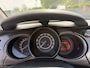 Citroën C3 1.4 VTi Ligne Business Clima/Navi/Panorama/Hifi System