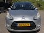 Citroën C3 1.4 VTi Ligne Business Clima/Navi/Panorama/Hifi System