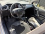 Citroën C3 1.4 VTi Ligne Business Clima/Navi/Panorama/Hifi System