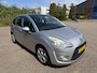 Citroën C3 1.4 VTi Ligne Business Clima/Navi/Panorama/Hifi System