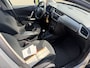Citroën C3 1.4 VTi Ligne Business Clima/Navi/Panorama/Hifi System
