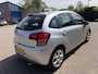 Citroën C3 1.4 VTi Ligne Business Clima/Navi/Panorama/Hifi System