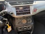 Citroën C3 1.4 VTi Ligne Business Clima/Navi/Panorama/Hifi System