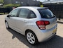 Citroën C3 1.4 VTi Ligne Business Clima/Navi/Panorama/Hifi System