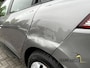 Renault Clio Estate 0.9 TCe Expression / apk 4-2027
