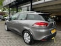 Renault Clio Estate 0.9 TCe Expression / apk 4-2027
