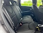 Renault Clio Estate 0.9 TCe Expression / apk 4-2027