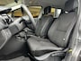 Renault Clio Estate 0.9 TCe Expression / apk 4-2027