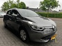 Renault Clio Estate 0.9 TCe Expression / apk 4-2027