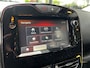 Renault Clio Estate 0.9 TCe Expression / apk 4-2027