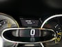 Renault Clio Estate 0.9 TCe Expression / apk 4-2027