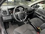 Renault Clio Estate 0.9 TCe Expression / apk 4-2027