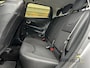 Renault Clio Estate 0.9 TCe Expression / apk 4-2027