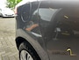Renault Clio Estate 0.9 TCe Expression / apk 4-2027