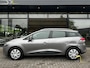 Renault Clio Estate 0.9 TCe Expression / apk 4-2027