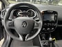 Renault Clio Estate 0.9 TCe Expression / apk 4-2027