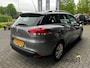 Renault Clio Estate 0.9 TCe Expression / apk 4-2027