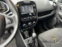 Renault Clio Estate 0.9 TCe Expression / apk 4-2027