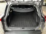 Renault Clio Estate 0.9 TCe Expression / apk 4-2027