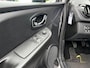 Renault Clio Estate 0.9 TCe Expression / apk 4-2027