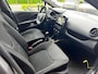 Renault Clio Estate 0.9 TCe Expression / apk 4-2027