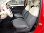 Fiat 500 1.2 Pop Automaat / Rijklaarprijs