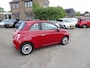 Fiat 500 1.2 Pop Automaat / Rijklaarprijs