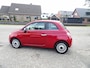 Fiat 500 1.2 Pop Automaat / Rijklaarprijs
