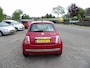 Fiat 500 1.2 Pop Automaat / Rijklaarprijs