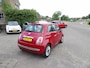 Fiat 500 1.2 Pop Automaat / Rijklaarprijs