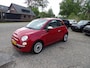 Fiat 500 1.2 Pop Automaat / Rijklaarprijs