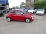 Fiat 500 1.2 Pop Automaat / Rijklaarprijs
