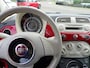Fiat 500 1.2 Pop Automaat / Rijklaarprijs