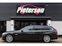 BMW 5-Serie Touring 520i High Executive PANO ACC TREKH LEDER