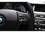 BMW 5-Serie Touring 520i High Executive PANO ACC TREKH LEDER
