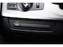 BMW 5-Serie Touring 520i High Executive PANO ACC TREKH LEDER