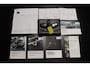 BMW 5-Serie Touring 520i High Executive PANO ACC TREKH LEDER