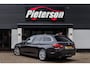 BMW 5-Serie Touring 520i High Executive PANO ACC TREKH LEDER