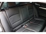 BMW 5-Serie Touring 520i High Executive PANO ACC TREKH LEDER