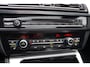 BMW 5-Serie Touring 520i High Executive PANO ACC TREKH LEDER