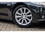 BMW 5-Serie Touring 520i High Executive PANO ACC TREKH LEDER