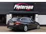 BMW 5-Serie Touring 520i High Executive PANO ACC TREKH LEDER