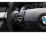 BMW 5-Serie Touring 520i High Executive PANO ACC TREKH LEDER