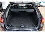 BMW 5-Serie Touring 520i High Executive PANO ACC TREKH LEDER
