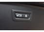 BMW 5-Serie Touring 520i High Executive PANO ACC TREKH LEDER