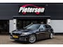 BMW 5-Serie Touring 520i High Executive PANO ACC TREKH LEDER