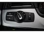 BMW 5-Serie Touring 520i High Executive PANO ACC TREKH LEDER