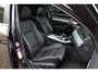 BMW 5-Serie Touring 520i High Executive PANO ACC TREKH LEDER