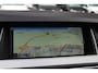 BMW 5-Serie Touring 520i High Executive PANO ACC TREKH LEDER