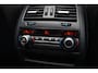 BMW 5-Serie Touring 520i High Executive PANO ACC TREKH LEDER